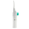 Ирригатор для полости рта механический Power Floss DENTAL WATER JET - 2