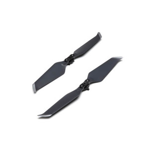 Пропеллеры DJI Mavic 2 Low-Noise Propellers (Pair) (Part13)